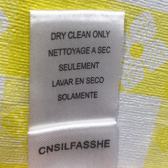 BCBG Maxazria dress - Picture 3 of 5